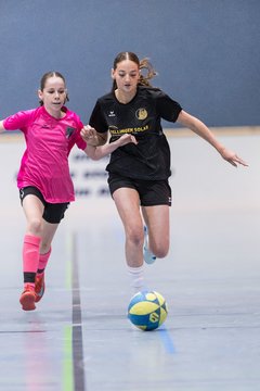 Bild 301 - wBJ Budenzauber Pinneberg